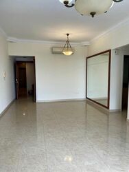 Seasons View (D20), Condominium #577286231